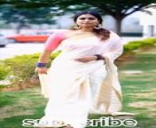 Shivani Narayanan Vertical Video Edit Compilation | Actress Shivani narayanan reels from gal vertical nanak video
