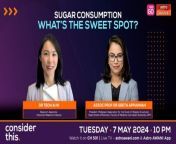 Last year the Health Ministry launched a Sugar Reduction Advocacy Campaign in a bid to encourage Malaysians to reduce their sugar intake. In delving into the efficacy of such initiatives, a key question must first be considered: What factors truly shape dietary behaviours at a population level? On this episode of #ConsiderThis Melisa Idris speaks to Dr Teoh Ai Ni, Research Associate at Khazanah Research Institute, where her research covers nutrition, public health, and food insecurity. Before joining KRI, she worked as a nutritionist working with the Singapore Health Promotion Board to deliver and manage health-promoting activities.