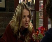 The Young and the Restless 4-24-24 (Y&R 24th April 2024) 4-24-2024 from romjaner r