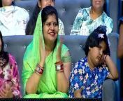 Superstar Singer S 3 4th May 2024 - EP 15
