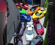 Some people like to play it fast and loose, collecting supercars.It&#39;s not like any other hobby, but there are rules to doing it.Today we touch on 6 points that you really need to consider when considering collecting any kind of super or hyper car.&#60;br/&#62;&#60;br/&#62;00:00 Collector Car Community&#60;br/&#62;02:40 Disclaimer&#60;br/&#62;03:13 Quality&#60;br/&#62;06:18 Performance&#60;br/&#62;07:46 Mileage&#60;br/&#62;08:49 Rarity&#60;br/&#62;09:38 Noteworthy&#60;br/&#62;11:34 Demand&#60;br/&#62;12:44 Closing&#60;br/&#62;&#60;br/&#62;Visit our store for merchandise!!! https://aggressivedesign.etsy.com&#60;br/&#62;&#60;br/&#62;Visit our social media locations and podcast for more automotive news and reviews, supercar discussion, fashion, business and motivation.For all your high end car needs and event coverage.&#60;br/&#62;&#60;br/&#62;For quick look up use our Link Tree: https://linktr.ee/vipprimo&#60;br/&#62;&#60;br/&#62;TheSociety&#60;br/&#62;Website: https://www.executiveautomotivesociety.com&#60;br/&#62;YouTube: https://www.youtube.com/ExecutiveAutomotiveSociety&#60;br/&#62;Instagram: https://www.instagram.com/executiveautomotivesociety/&#60;br/&#62;Facebook: https://www.facebook.com/executiveautomotivesociety&#60;br/&#62;Twitter/X: https://twitter.com/ExecAutoSociety&#60;br/&#62;LinkedIn: https://www.linkedin.com/company/executive-automotive-society&#60;br/&#62;Rumble: https://rumble.com/c/executiveautomotivesociety&#60;br/&#62;Daily Motion: https://www.dailymotion.com/executiveautomotivesociety&#60;br/&#62;&#60;br/&#62;VIPPrimo&#60;br/&#62;YouTube: https://www.youtube.com/vipprimo&#60;br/&#62;Twitch: https://www.twitch.tv/vipprimo&#60;br/&#62;Facebook: https://www.facebook.com/vipprimo/&#60;br/&#62;Instagram: https://www.instagram.com/vipprimo/&#60;br/&#62;Twitter/X: https://twitter.com/vipprimo&#60;br/&#62;LinkedIn: https://www.linkedin.com/in/vipprimo/&#60;br/&#62;Kick: https://kick.com/vipprimo&#60;br/&#62;TikTok: https://www.tiktok.com/@vipprimo&#60;br/&#62;&#60;br/&#62;Podcast:&#60;br/&#62;Spotify: https://open.spotify.com/show/1BZFhP8GxqhsNWaNpFGTDD&#60;br/&#62;Amazon: https://music.amazon.com/podcast/89022484-40e0-44ec-9af9-49172bd7c9ad/car-side-chat&#60;br/&#62;Apple: https://podcasts.apple.com/us/podcast/car-side-chat/id1588813691&#60;br/&#62;Google: https://podcasts.google.com/feed/aHR0cHM6Ly9hbmNob3IuZm0vcy82Y2YxMWJiOC9wb2RjYXN0L3Jzcw&#60;br/&#62;Anchor: https://anchor.fm/executiveautosociety