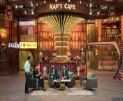 The-Great-Indian-Kapil-Show-2024-Brothers-in-Arms-Vicky-and-Sunny-Kaushal-S1Ep4-Episode-4--hd-sample from salman khan katrina photosla mp3 song kono ek din amay tume sei doin ogo pro