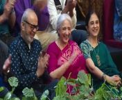 The-Great-Indian-Kapil-Show-2024-Aamir-Unlimited-S1Ep5-Episode-5-Hindi--hd-sample- from bangla movie projapoti mp3 song 39tomar majhe nambo ami39 by অপু বিশ্বাসের ছবি নরোম এবং দেখানারতের নায়েক¿