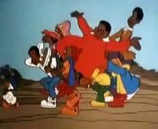 Fat Albert and the Cosby Kids - The Hospital - 1972 from big fat
