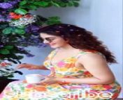 Honey Rose Hot Vertical Video Compilation | Actress Honey Rose Hottest compilation relax and enjoy from bangladeshi actress boby hot