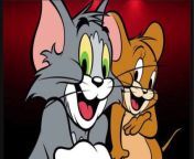 Tom and Jerry Show &#124; Tom &amp; Jerry Cartoon &#124; Cartoons &#124; Funny Cartoons &#124; Cartoon Movies &#124;&#60;br/&#62;&#60;br/&#62;&#60;br/&#62;&#92;