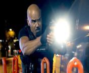 Get ready to dive into the action-packed world of the CBS cop drama S.W.A.T. with this sneak peek into Season 7 Episode 12, crafted by the brilliant minds of Shawn Ryan and Aaron Rahsann Thomas. Join the elite team of S.W.A.T. operatives, portrayed by an exceptional cast including Shemar Moore, Jay Harrington, David Lim and more. Experience the intensity, the suspense, and the camaraderie as they tackle the toughest challenges facing the city. Don&#39;t miss out on the action, stream S.W.A.T. now on Paramount+!&#60;br/&#62;&#60;br/&#62;S.W.A.T. Cast:&#60;br/&#62;&#60;br/&#62;Shemar Moore, Jay Harrington, David Lim, Patrick St. Esprit, Alex Russell, Peter Onorat, Rochelle Aytes, Anna Enger Ritch, Amy Farrington and Kenny Johnson &#60;br/&#62;&#60;br/&#62;Stream S.W.A.T. now on Paramount+!