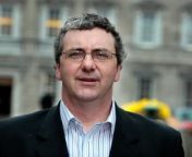 Donegal TD Thomas Pringle describes housing situation as ‘absolute disgrace’ pointing to 10% homelessness hike