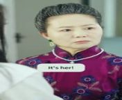 【ENG Ver】CEO tortures Cinderella for mistress, not realizing she&#39;s 3 months pregnant！