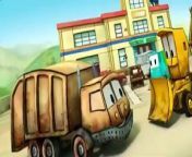 The Stinky and Dirty Show The Stinky and Dirty Show S02 E010 Love Notes Love Is In The Air from dirty hari hindi full movie