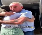 In this heartwarming video, we invite you to join us on a journey of love, laughter, and cherished memories as we celebrate the joy of family reunions and friend gatherings. From long-awaited hugs to shared stories around the dinner table, these gatherings are a testament to the power of connection and the enduring bonds that unite us.&#60;br/&#62;&#60;br/&#62;Family reunions and friend gatherings hold a special place in our hearts, providing an opportunity to reconnect with loved ones, reminisce about the past, and create new memories together. In this video, we&#39;ll capture the essence of these special moments and celebrate the laughter, love, and camaraderie that define them.&#60;br/&#62;&#60;br/&#62;Through candid interviews, heartfelt testimonials, and touching montages, we&#39;ll showcase the beauty of family and friendship as we come together to celebrate milestones, achievements, and shared experiences. Whether it&#39;s a reunion with relatives from afar or a gathering of lifelong friends, each moment is a reminder of the strength and resilience of the human spirit.&#60;br/&#62;&#60;br/&#62;Join us as we embrace the warmth of togetherness and celebrate the power of love to transcend distance, time, and differences. Whether you&#39;re reuniting with family after years apart or gathering with friends for a weekend getaway, this video is a tribute to the bonds that bind us and the moments that matter most.&#60;br/&#62;&#60;br/&#62;So gather your loved ones, grab a tissue, and prepare to be inspired by the beauty of family reunions and friend gatherings. Hit play now and let&#39;s celebrate the magic of connection together.&#60;br/&#62;