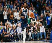 Kyrie Irving's Breakout Game Anticipated | NBA Analysis from lucas group dallas tx