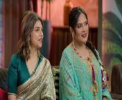 The Great Indian Kapil Show Episode 7