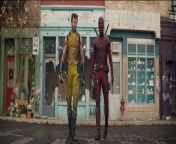 Deadpool &amp; Wolverine &#124; Official Hindi Trailer &#124; In Cinemas July 26&#60;br/&#62;Ek Villain Returns Trailer Reaction&#60;br/&#62;Antim: The Final Truth Trailer Reaction&#60;br/&#62;The Old Guard Trailer Reaction&#60;br/&#62;Deadpool &amp; Wolverine &#124; Official Hindi Teaser &#124; In Cinemas July 26&#60;br/&#62;Deadpool &amp; Wolverine Hindi Trailer • Reaction&#60;br/&#62;Deadpool &amp; Wolverine - Trailer #2 &#124; In Theaters July 26&#60;br/&#62;Deadpool &amp; Wolverine &#124; Official Teaser &#124; In Cinemas July 25th&#60;br/&#62;deadpool and wolverine trailer&#60;br/&#62;deadpool and wolverine hindi trailer&#60;br/&#62;deadpool and wolverine trailer telugu&#60;br/&#62;deadpool &amp; wolverine 2024 official trailer&#60;br/&#62;