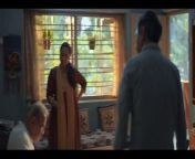 Murder In Mahim Ep 3 S01 Jio Cinema from shakib by cinema gan