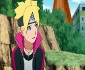 Boruto - Naruto Next Generations Episode 227 VF Streaming » from naruto shippuden episode 19 english dub