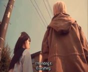 Little Room for Hope EP10 english sub from hope ex com