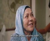 Ruzgarli Tepe - Episode 66 (English Subtitles) from crying clip 66