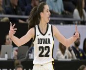 Revenge on Their Mind: Iowa vs. LSU Preview and Prediction from college girl life