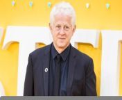 &#39;Blackadder&#39; creator Richard Curtis has ideas for new sitcoms and admits the comedy format is his favourite thing to write.