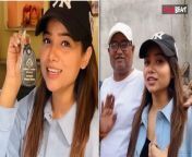 Manisha Rani buys new property in Bihar, Shares good news with fans in her new vlog. Watch Video to know more &#60;br/&#62; &#60;br/&#62;#ManishaRani #ManishaRaniNewHouse #ManishaRaniVlogs &#60;br/&#62;~HT.178~PR.132~