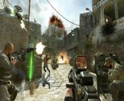 Nuovo video di Black Ops 2 multiplayer!