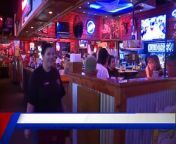 Texas Roadhouse is often considered one of America&#39;s best steakhouse chains. But whether you&#39;re an old fan or a new customer, the employees have a few facts they want the public to know.