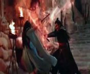 【Name】The Legend of Shen Li &#60;br/&#62;【Genres】Romance, WuXia, Fantasy&#60;br/&#62;【Starring】Zhao Liying, Lin Gengxin&#60;br/&#62;【Synopsis】The ancient gods died, and there is only one last god in the world - Xing Zhi. In the battle of the immortals and demons, he turned the tide by himself, and since then, Du Men has been swept away, and his traces are hard to find. As the queen who was born with a pearl in the devil world, Shen Li&#39;s life was bright and dazzling. But on the occasion of her thousand-year-old birthday, the claws of political marriage were scratching their heads. On the way to escape from the marriage, Shen Li was beaten back to the original form of a phoenix and fell to the world with injuries. The fate of the two is tightly linked by a seemingly casual transaction.