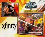 WW NXT 3\ 26\ 2024 Part 1 from video ww