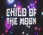 THE ROLLING STONES - CHILD OF THE MOON (LYRIC VIDEO) (Child Of The Moon)&#60;br/&#62;&#60;br/&#62; Film Producer: Julian Klein, Dina Kanner&#60;br/&#62; Film Director: Lucy Dawkins, Tom Readdy&#60;br/&#62; Composer Lyricist: Mick Jagger, Keith Richards&#60;br/&#62;&#60;br/&#62;© 2021 ABKCO Music &amp; Records, Inc.&#60;br/&#62;