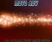 #africatwin #bmw #adventure&#60;br/&#62;Top 5 Best upcoming 2024 Big-Size adventure BikesFor Advanced Level&#60;br/&#62;2024 #honda#africatwinTWIN Adventure Sport &#60;br/&#62;2024 #bmwR1300 GS #adventure Option 719 Tramuntana&#60;br/&#62;2024 Ducati Desert x Rally &#60;br/&#62;2024 Kawasaki Versys Limited Edition&#60;br/&#62;2024 Suzuki GSX-1000T