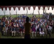 Amar Singh Chamkila Trailer OV from vai amar tumi