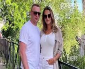 Former NHL Player Konstantin Koltsov &amp; Boyfriend of Aryna Sabalenka Cause of Dea