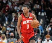 Houston Rockets Secure 10th Straight Victory with Overtime Win from lgi logistics houston tx