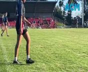 MRHS-Griffith secure Fifita Cup double from tag for pubg mobile
