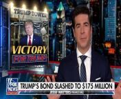 Leftist Media Hosts Frothing over their Trump Bankruptcy Countdown Disappointment&#60;br/&#62;#TrumpBankruptcy &#60;br/&#62;#LeftistMedia&#60;br/&#62;#TrumpDisappointment&#60;br/&#62;#MediaFrothing&#60;br/&#62;#PoliticalDrama&#60;br/&#62;#NewsAnalysis&#60;br/&#62;#MediaCriticism&#60;br/&#62;#PoliticalCommentary&#60;br/&#62;#CurrentEvents&#60;br/&#62;#TrumpAdministration