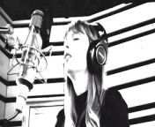 Taylor Swift - All Too Well (Sad Girl Autumn Version) - Recorded at Long Pond Studios &#60;br/&#62;