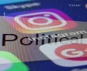 Meta has come under fire in recent days from social media users startled to discover they’ve been automatically enrolled in a relatively new setting that reduces “political content” on Instagram and Threads, with the company being accused of censorship amid an important global election year.