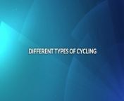 Cycling, a versatile and accessible sport, offers various forms to cater to every enthusiast&#39;s preference.