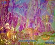 Swallowed Star Season 4 Episode 28 [113] English Sub from mage manika mp3 song download