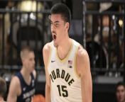 Betting Odds for Final Four Most Outstanding Player Award from sandy hook connecticut