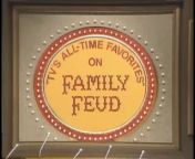 Petticoat Junction vs The Brady Bunch (TV's All-Time Favorites week 1 championship), 5\ 83 from fitrat 83