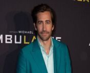 Jake Gyllenhaal&#39;s Nine Stories production company and Amazon MGM Studios will continue to work together until at least 2027.