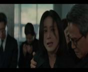 HIDE (2024) EPISODE 4 ENGLISH SUB - KISSASIAN&#60;br/&#62;Category: Hide (2024)&#60;br/&#62;Excellent Watch your favorite Korean &#60;br/&#62;Drama&#60;br/&#62; Hide (2024) Episode 4 eng sub. Stay tuned with us for watching the latest episodes of Hide (2024)! on Kiss Asian.&#60;br/&#62;You can watch all episodes in 720p and 1080p free here