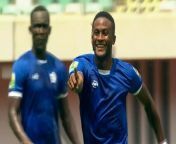 VIDEO _ Confederation Cup CAF Highlights_Rivers United (NGA) vs USM Alger (DZA).mp4 from holywud mp4