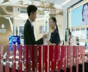 The Love You Give Me-S01E13-720p-[HINDI]-KatDrama.Com from khoobsurat full movie download 720p