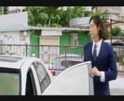 Love is like a Cat ep 2 Engsub from cat and by vj muba