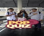 Alam mo ba ang totoong pangalan ng mga celebrities na pinapanood mo? Sino si Beethoven Bunagan, Hazel Pascual Reyes, at Richard Faulkerson Jr.?&#60;br/&#62;&#60;br/&#62;#PEPPopQuiz #CelebrityStageNames #CelebrityScreenNames &#60;br/&#62;&#60;br/&#62;PEP Pop Quiz Episode 28: Guess The Celebrity Stage Name?&#60;br/&#62;Guests: Sean &amp; Bryan&#60;br/&#62;Host &amp; Researcher: FK Bravo&#60;br/&#62;Camera &amp; Editor: Khym Manalo&#60;br/&#62;Assistant: Tin Baylon&#60;br/&#62;Graphic Designer: Igi Talao&#60;br/&#62;Video Editor: Kim Nicole&#60;br/&#62;&#60;br/&#62;Subscribe to our YouTube channel! https://www.youtube.com/PEPMediabox&#60;br/&#62;&#60;br/&#62;Know the latest in showbiz at http://www.pep.ph&#60;br/&#62;&#60;br/&#62;Follow us! &#60;br/&#62;Instagram: https://www.instagram.com/pepalerts/ &#60;br/&#62;Facebook: https://www.facebook.com/PEPalerts &#60;br/&#62;Twitter: https://twitter.com/pepalerts&#60;br/&#62;&#60;br/&#62;Visit our DailyMotion channel! https://www.dailymotion.com/PEPalerts&#60;br/&#62;&#60;br/&#62;Join us on Viber: https://bit.ly/PEPonViber&#60;br/&#62;&#60;br/&#62;Watch us on Kumu: pep.ph