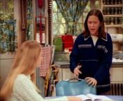 3rd Rock from the Sun S01 E09 - Ab-dick-ted from eva longoria sitcom