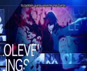 Solo Leveling Temporada 2, Arise from the Shadow - Trailer Oficial from relaxing piano solo